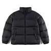 Face 1996  Women Couples Thickened Down Breathable Warm Work Duck Down Down JacketJackets for Men Winter Outdoor Windproof Men 1