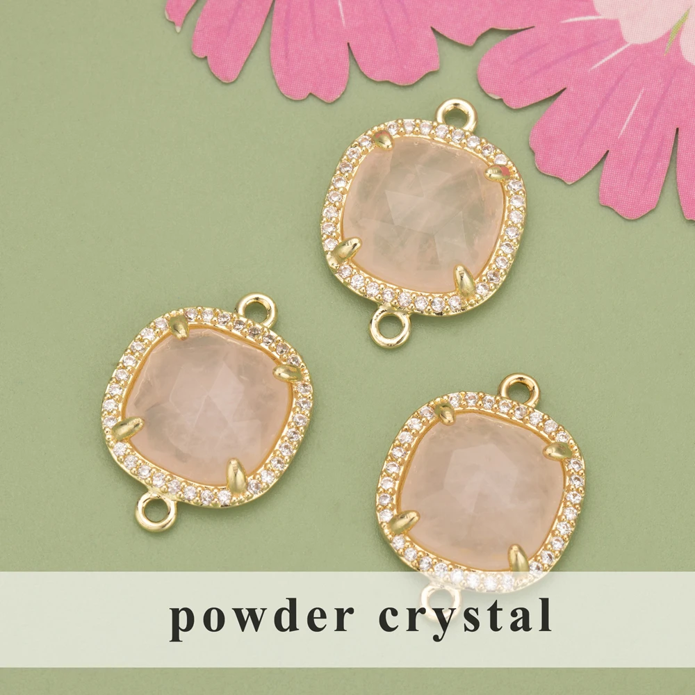 eri.you.fuu.miu.ponz900rs 純正パーツまとめ売り 51zM2zanrvL._UF894,1000_QL80_.jpg