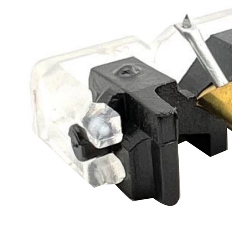  N44-7 M44-7 M55E  DN305 DN306 GARRARD  ̺  ǰ ׼, ŸϷ ü ǰ