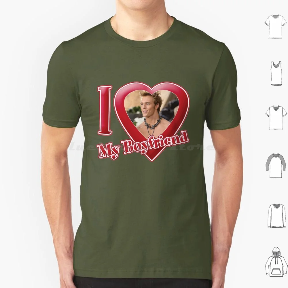 

Finnick Boyfriend T Shirt Cotton Men Women Diy Print Finnick Sam Claflin Boyfriend Bookish Fictional Character Book Crush