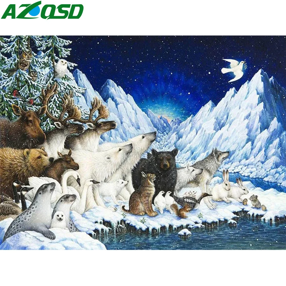 YZ7-672 (4).jpg_.webp YZ7-672 (4).jpg_.webp