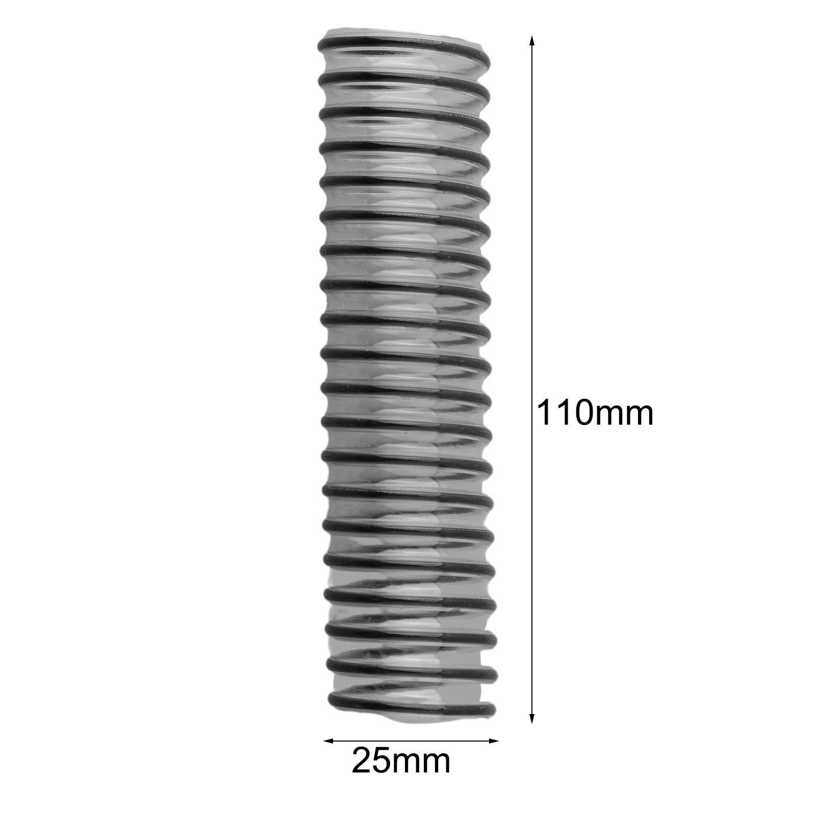 

Reliable And Easy To Install Connecting Pipe For Tineco Floor 1 0 2 0 LCD/LED H12 Vacuum Cleaner Replacement Parts