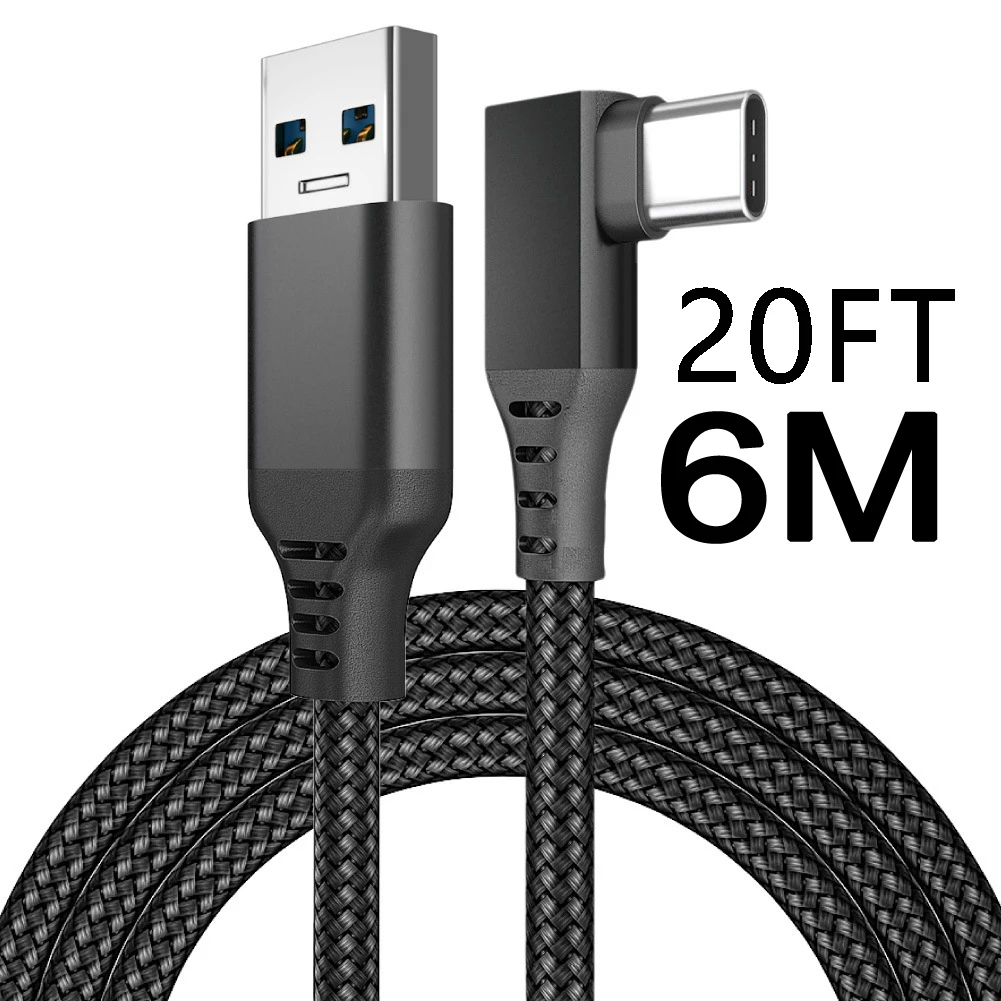 Black 6M
