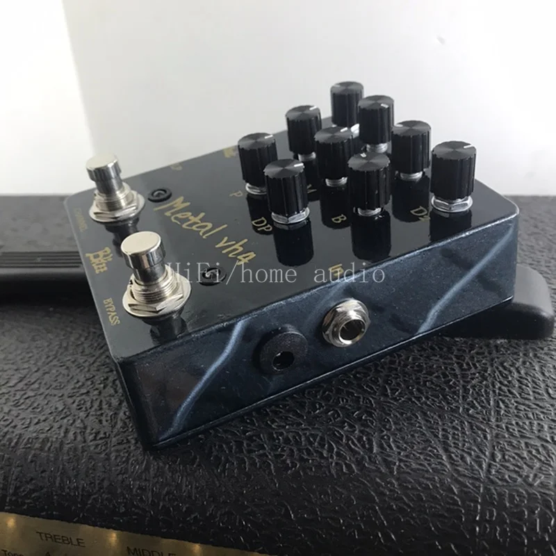 diezel-vh4-metal-distortion- 
