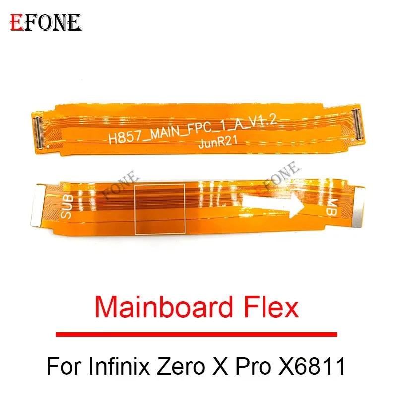 Sccb9f6287fda4f7cb4bd719fd1518