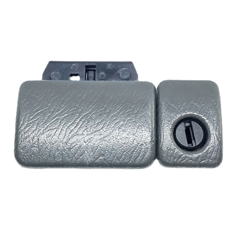 

7343076811P4Z Car Glove Box Locks Latches For Suzuki Jimny Vitara Grand Accessory DropShipping