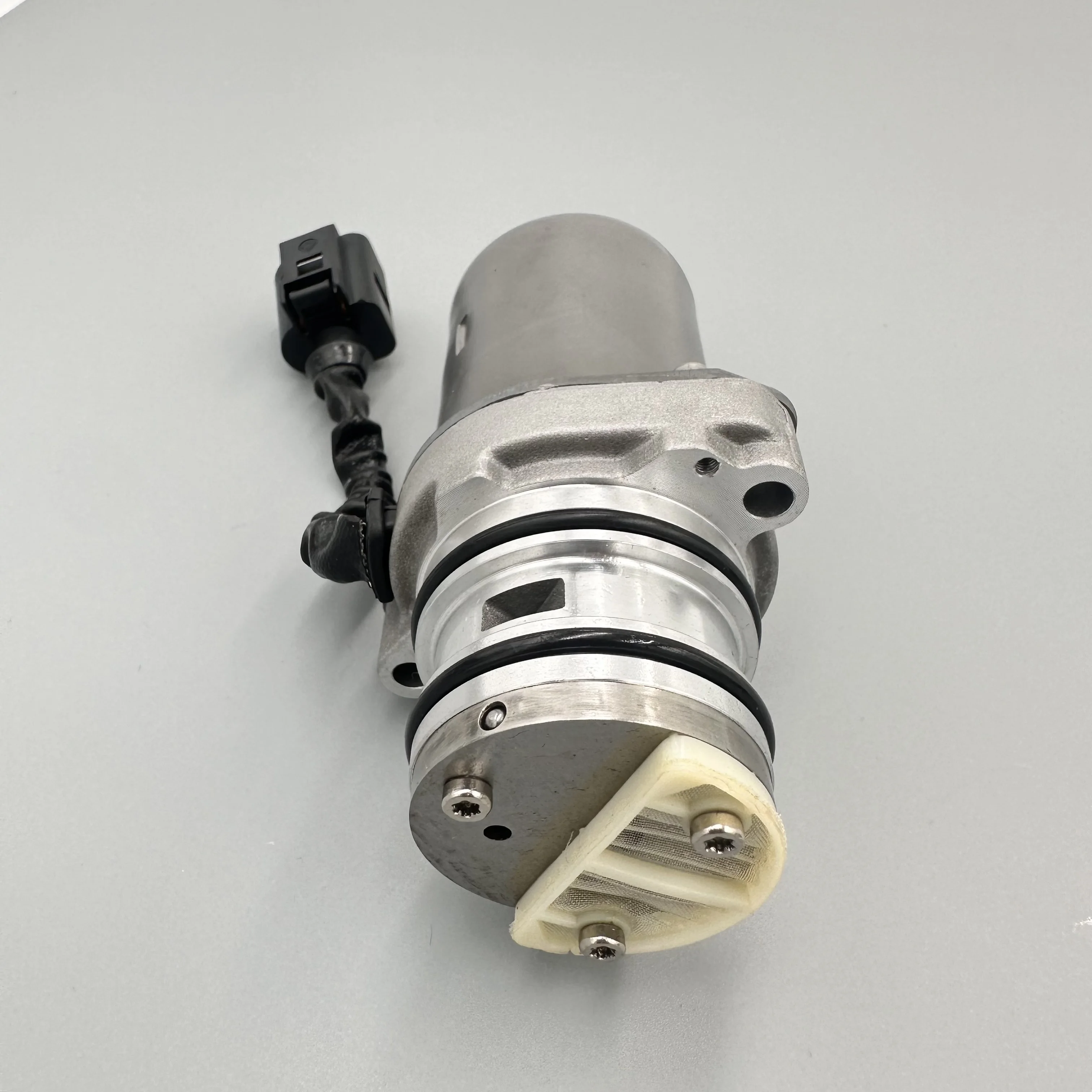 

High Quality LR075763 Rear Coupling Diff AWD Pump for Land Rover Freelander 2 LR008958 LR051321