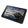 11.6 INCH Windows 10 RCA 32-bit Tablet 2GB RAM 32GB ROM HDMI-Compatible Quad Core Dual Cameras Tablets 1366 x 768 IPS Tablets 6