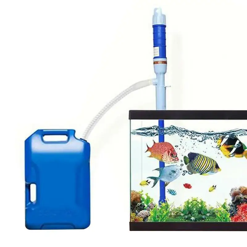 

Car Automatic Electric Siphon Pump Automobile electric oil pump Battery Operated Fluid Transfer Pump for Water Alcohol Oil