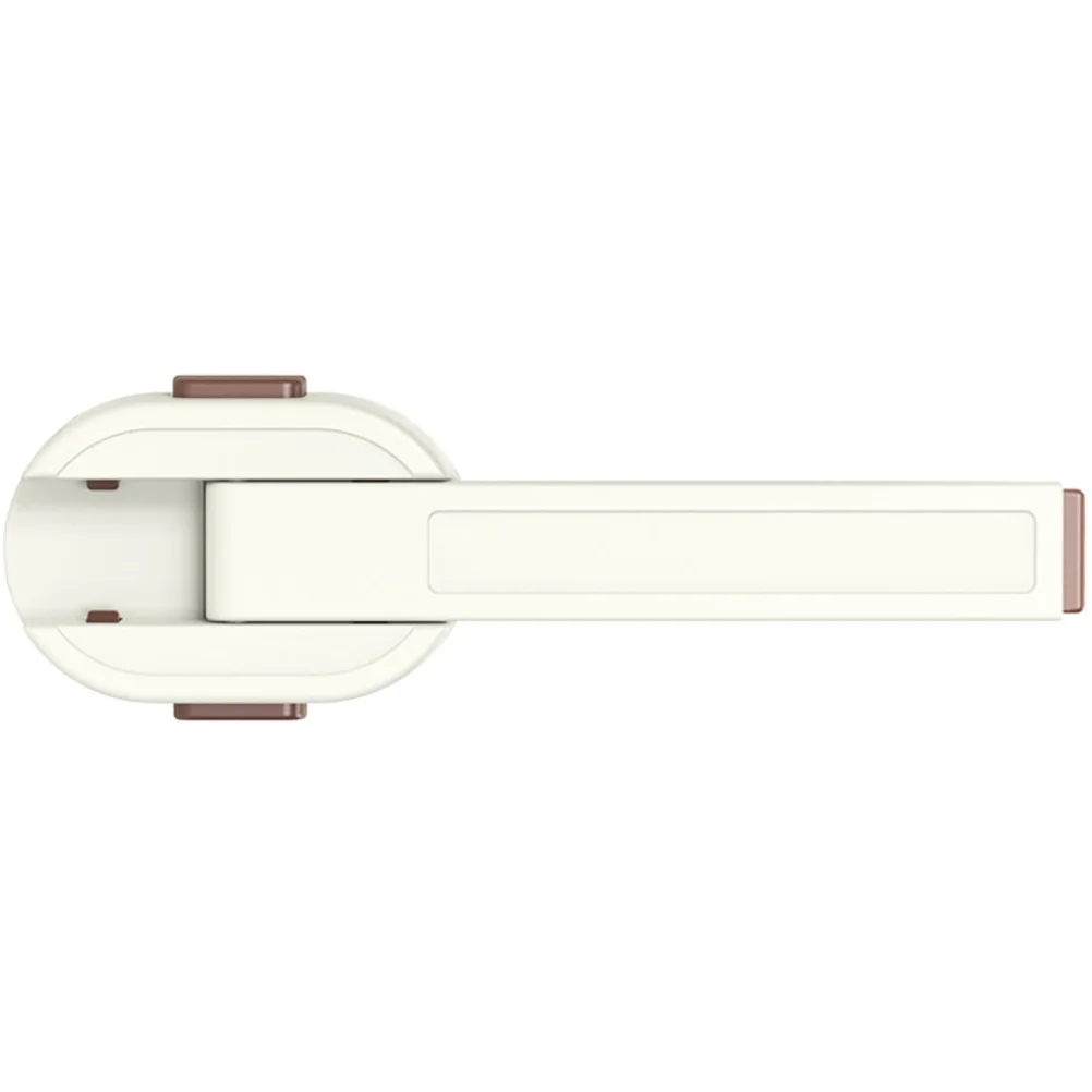 

Toilet Lid Lock Kids Proof Toilet Lock Quick Installation Toilet Lock Toilet Supply