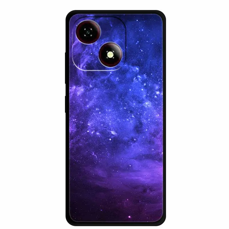 Luxury Black Silicone TPU Soft Back Cover Case, Fashion Coque Shell