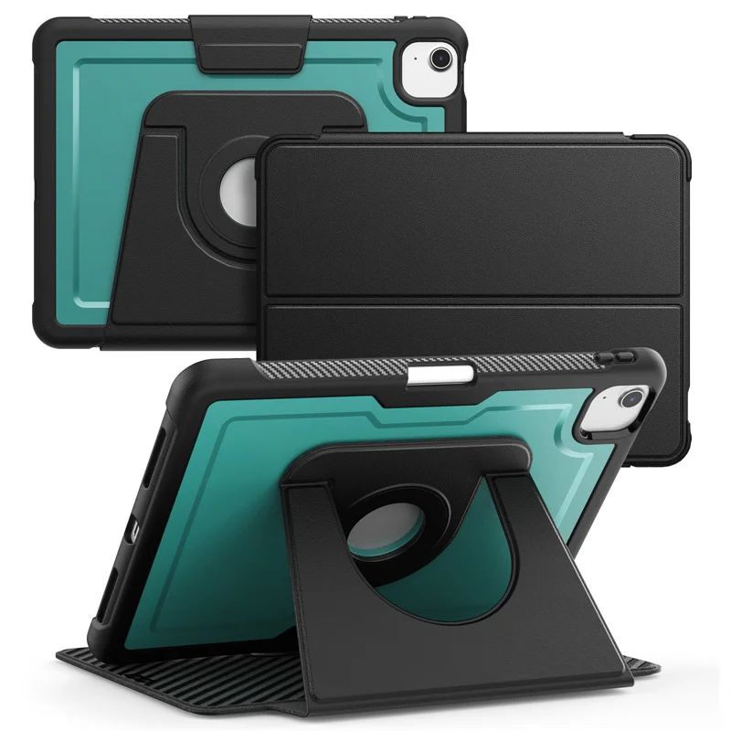 Versatile Smart Case Cover