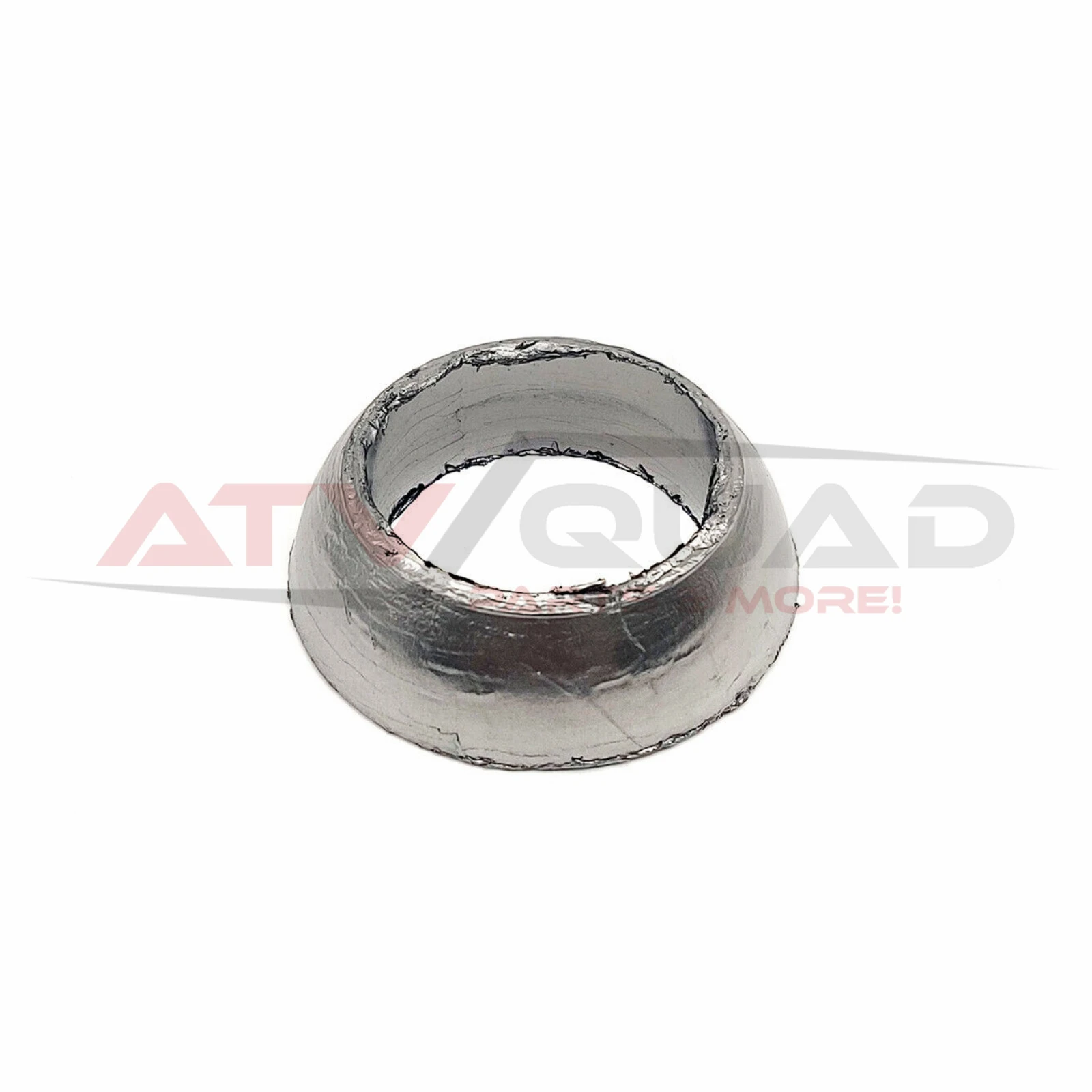Exhaust-Joint-Gasket-Muffler-Jount-for-Linhai-260-300-E2-300-T3b-400-E2 ...