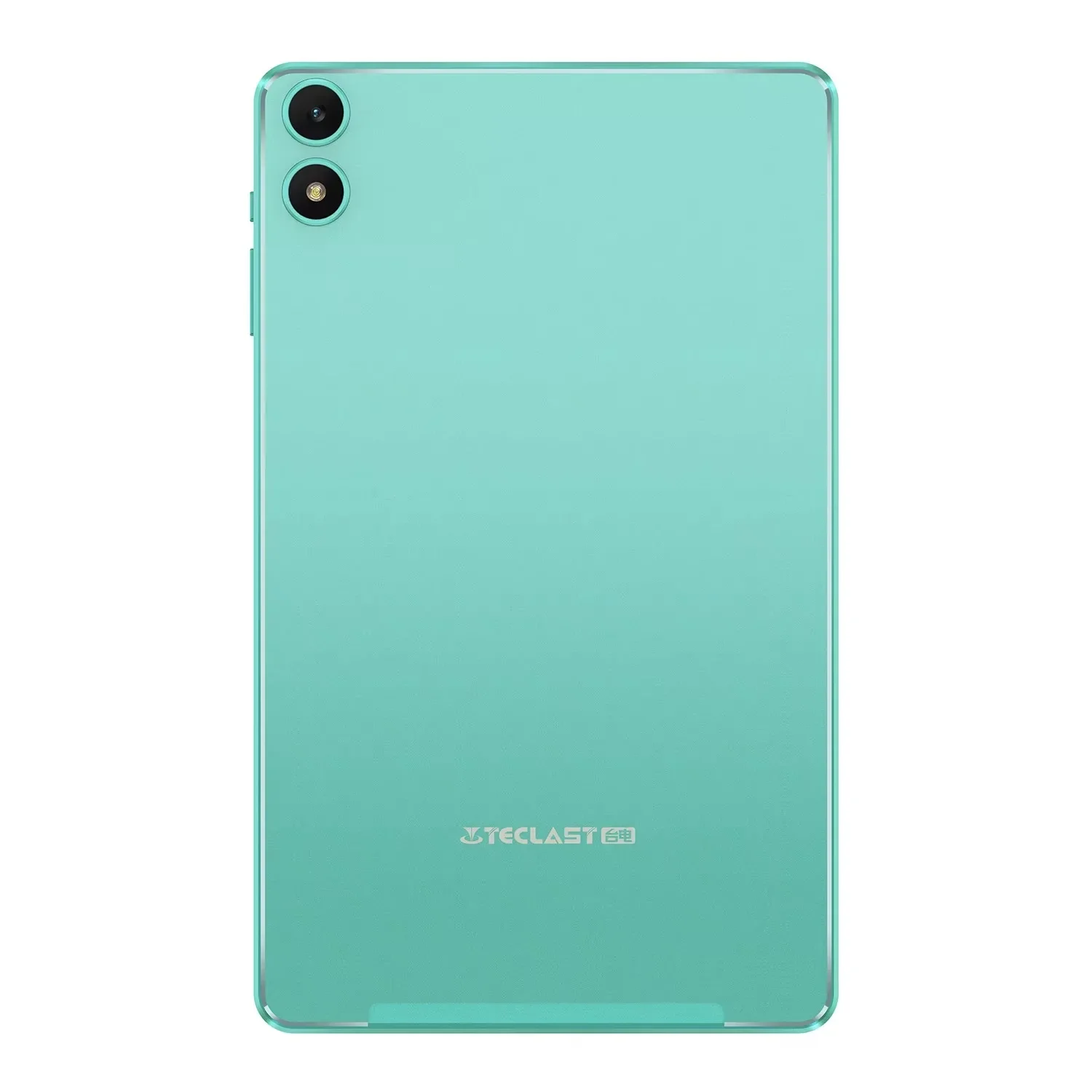 Teclast P85T Android 14 Tablet 8 Inch IPS 4+6GB RAM 64GB ROM A523 8-core Widevine L1 Wi-fi 6 Type-C 5000mAh Tablet PC Metal Body 2