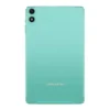 Teclast P85T Android 14 Tablet 8 Inch IPS 4+6GB RAM 64GB ROM A523 8-core Widevine L1 Wi-fi 6 Type-C 5000mAh Tablet PC Metal Body 2