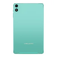 Teclast P85T Android 14 Tablet 8 Inch IPS 4+6GB RAM 64GB ROM A523 8-core Widevine L1 Wi-fi 6 Type-C 5000mAh Tablet PC Metal Body 2