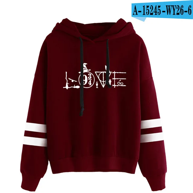 Jujube red