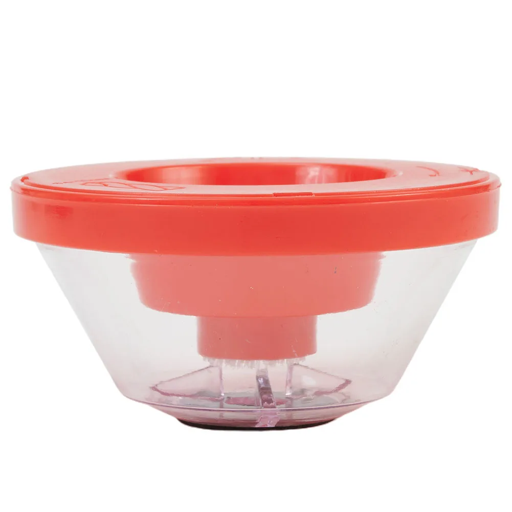 Рисунок 6 - Пылеуловитель для электродрели