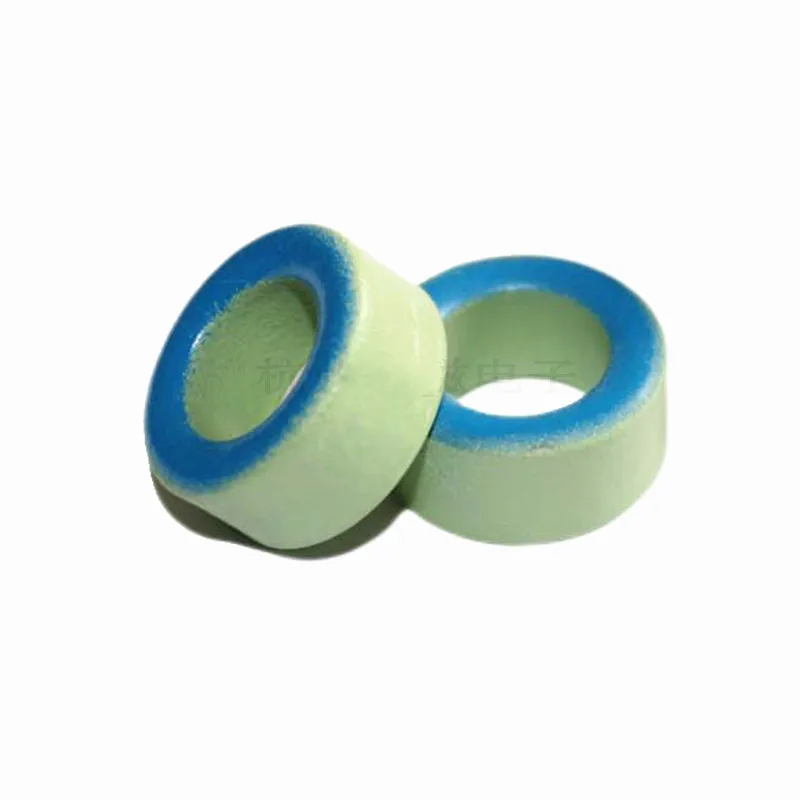 Slide image 467fa5fecdaf451590c2374e957bad31