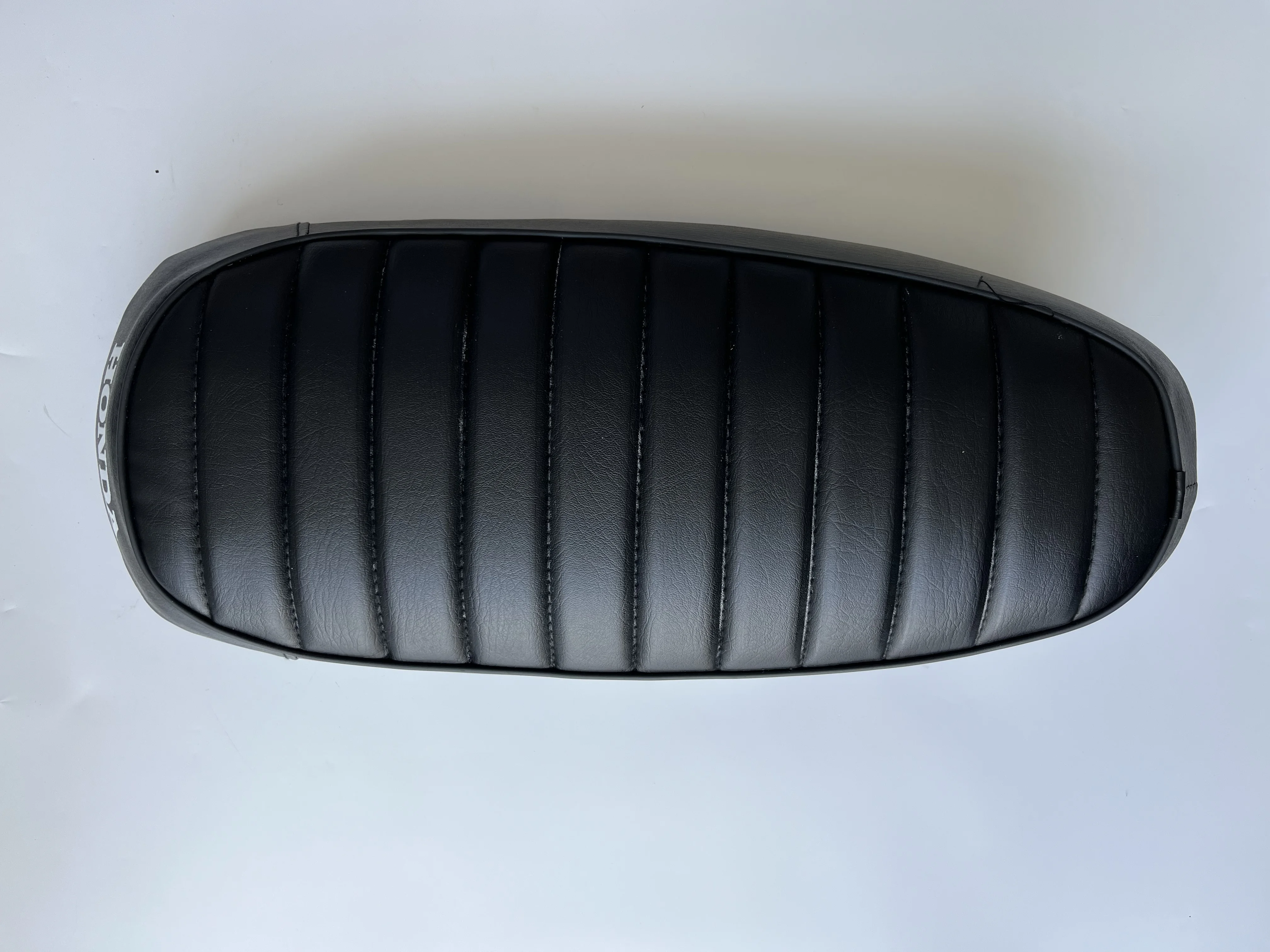

CT70 K0 Style Complete Seat for honda dax CT70