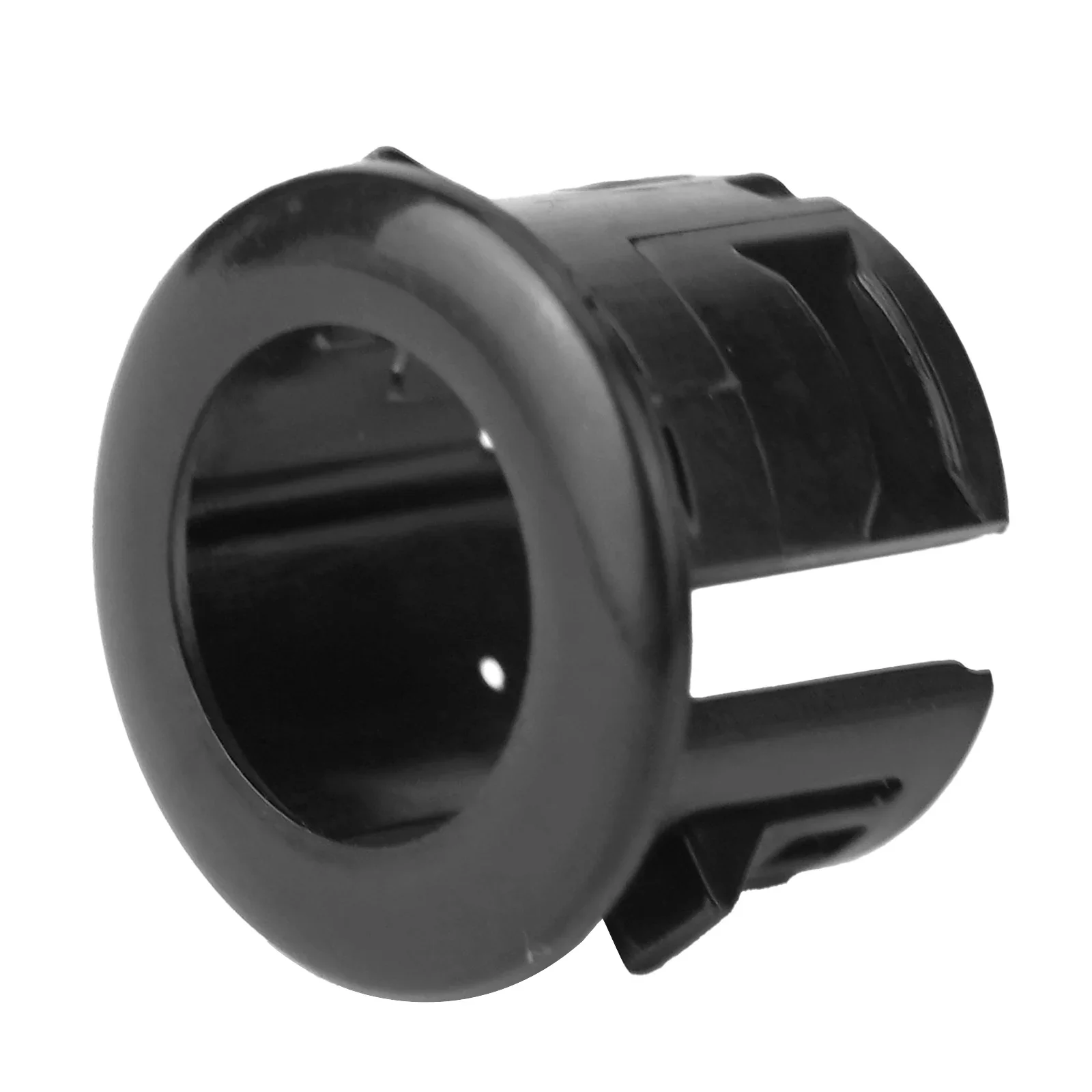 Car Parking Sensor Retainer Bracket Parking Holder Bracket Retainer Clip For Toyota ES350 HS250h 89348-33010-C0 Car Accessories