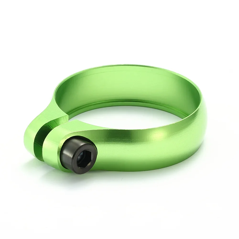31.8 green