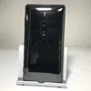 Sony Xperia XZ2 Premium Original SO-04K H8116 H8166 4G Mobile Phone NFC 6G+64GB 5.8'' 19MP+12MP+13MP OctaCore Android SmartPhone 6