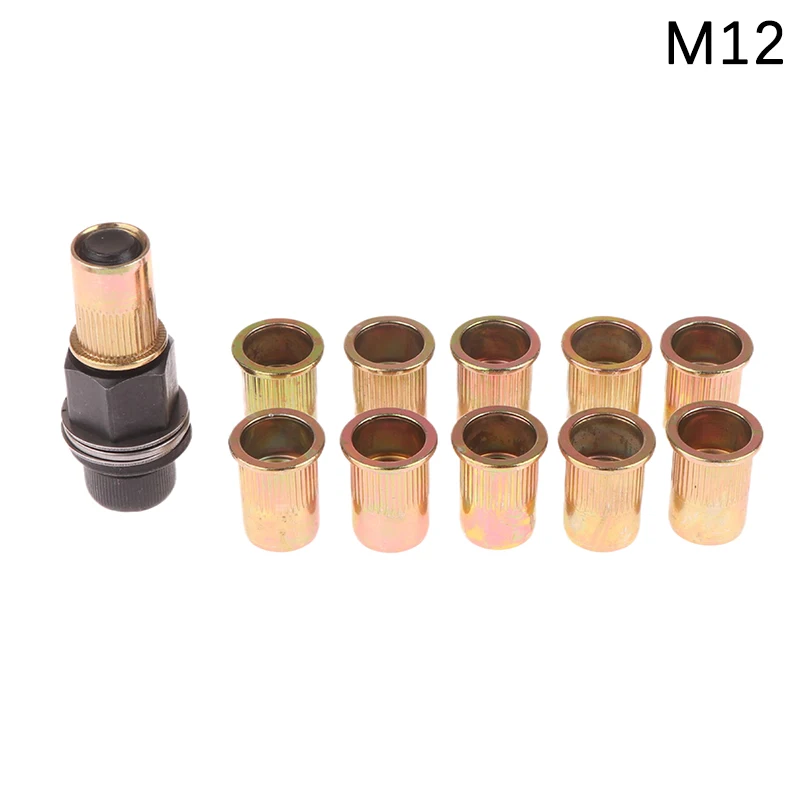 M12