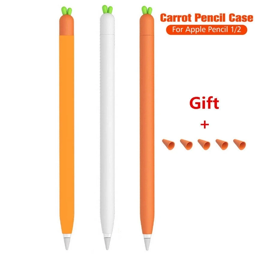 Ϳ  ȣ ָӴ  Ȧ Ǹ   Ŀ ȣ ̽   1/2 Ǻο   5Pcs  