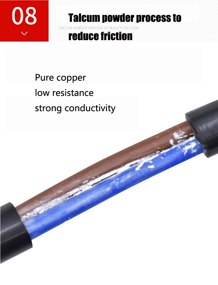 Computers e Electronics