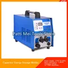 Capacitor Energy Storage Welder Stud Welding MachineRSR-2500 Bolt Signage Welding Machine Insulation Nail Welding Machine 220V 1