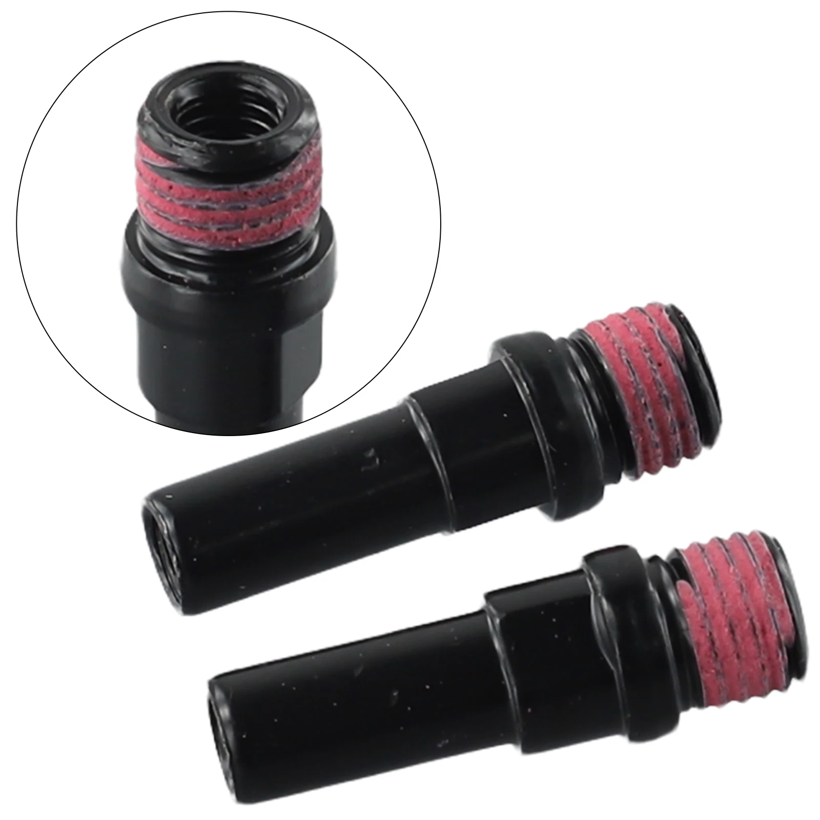 

Винтовой болт V-образный винт 32,4*8 мм велосипедная Тормозная Колонка консольный Легкое крепление M10 * 1,25 стойка поворотной рамы универсальная прочная