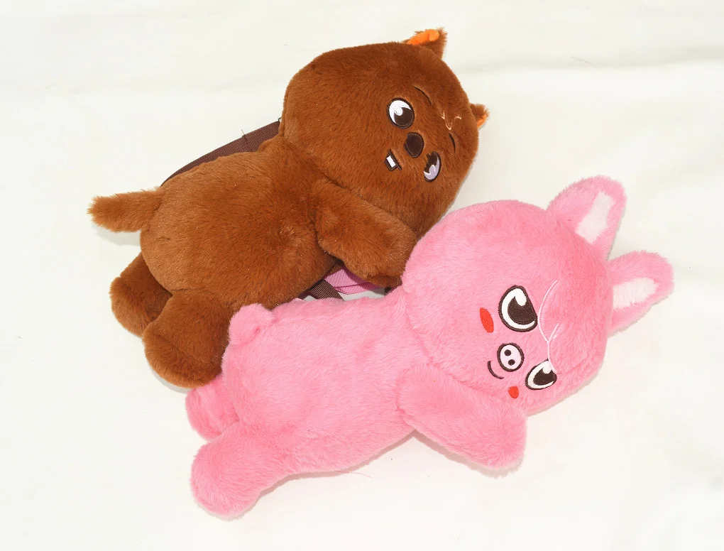 Sccbaf7bbe71b4e8c9b79fa79b5345cbeg - Stray Kids AU Store