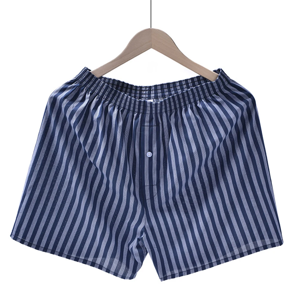 Рисунок 5 - 2023 популярная мужская повседневная одежда для сна