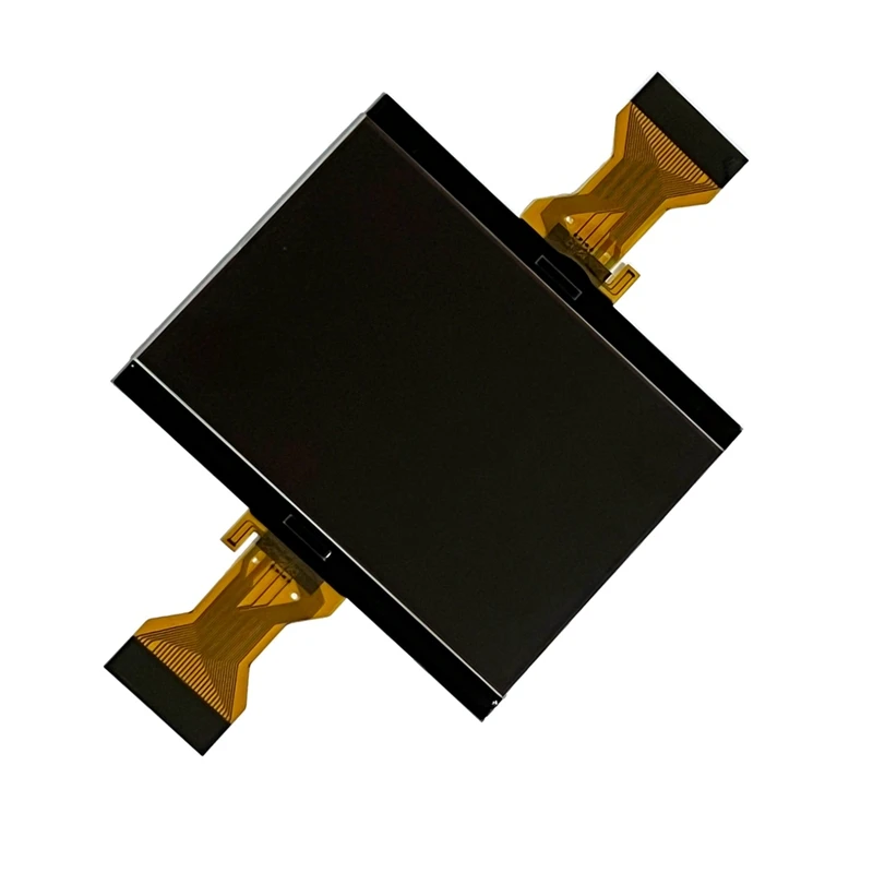 ڵ ú LCD ÷ 5010595267, DAF LF CF XF 45 55 75 85 95 105 ӵ ȼ   LCD ũ