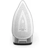 Rowenta, Iron, Pro Master Steam, Steamer for clothes, High Pressure Professional Steam Station, Stainless Steel Soleplate 57 oz 2