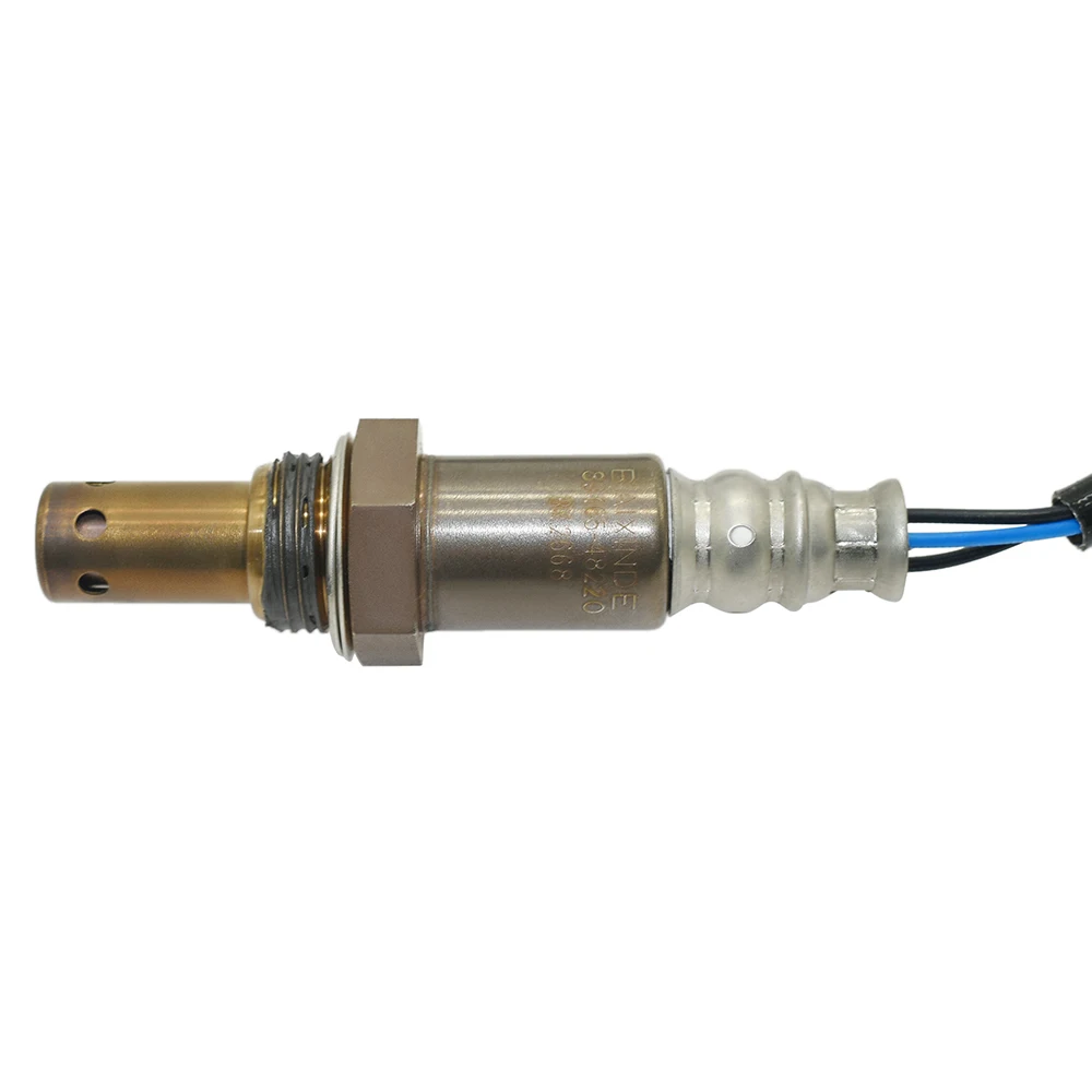 Ĺ   89465-48220, Ÿ 2010-2015 ÿ  RX350 3.5L GS 3456 2012-2018 89465 48220 8946548220 ڵ ǰ
