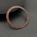 GMT 2 Ceramic Bezel
