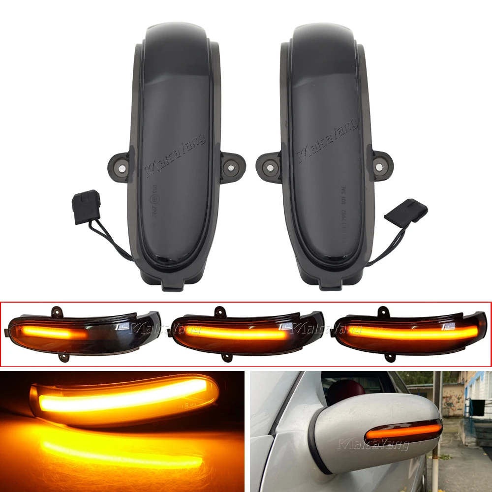LED ̳  õ, ̷ ǥñ,  , ޸  E Ŭ W211 S211 G Ŭ W463, 1 