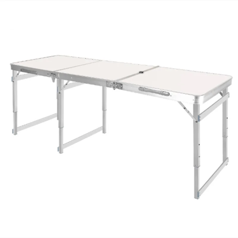 Стол Складной Купить На Алиэкспресс