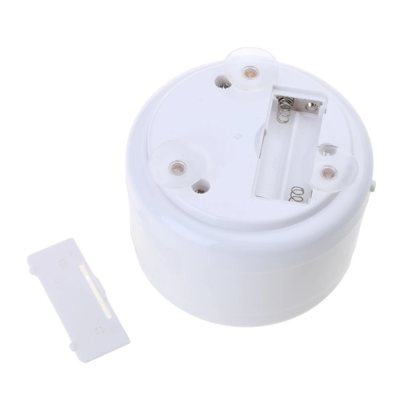 منظف ​​المجوهرات بالموجات فوق الصوتية الاحترافية ب...