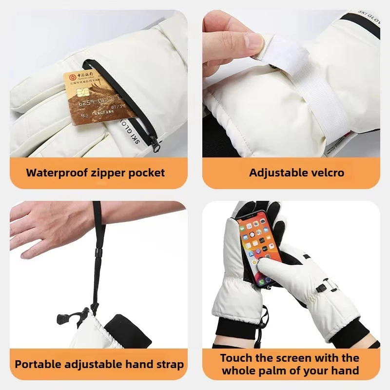 �ܿ� ������� ������ �尩 ��� ����Ŭ�� �尩 ��ǳ ��ġ ��ũ�� �߿� ������ ��Ű ������� Ǯ�ΰ� �尩