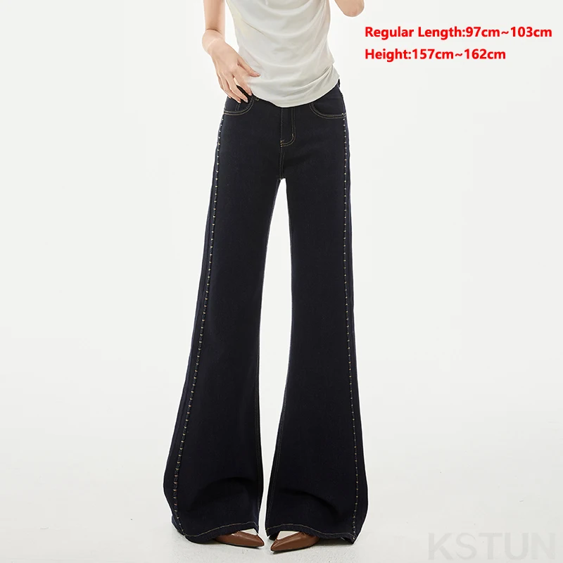 Height 157cm-162cm
