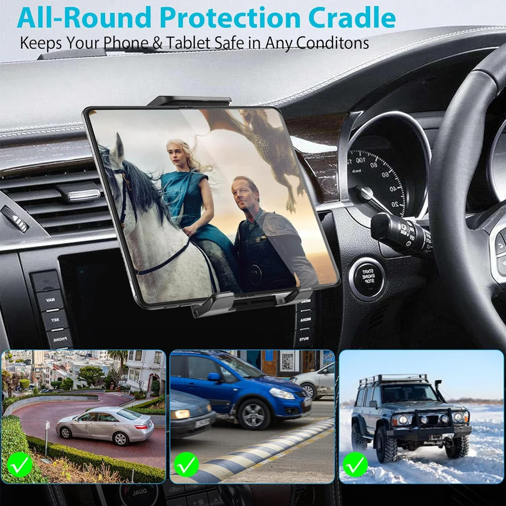 Computers e Electronics