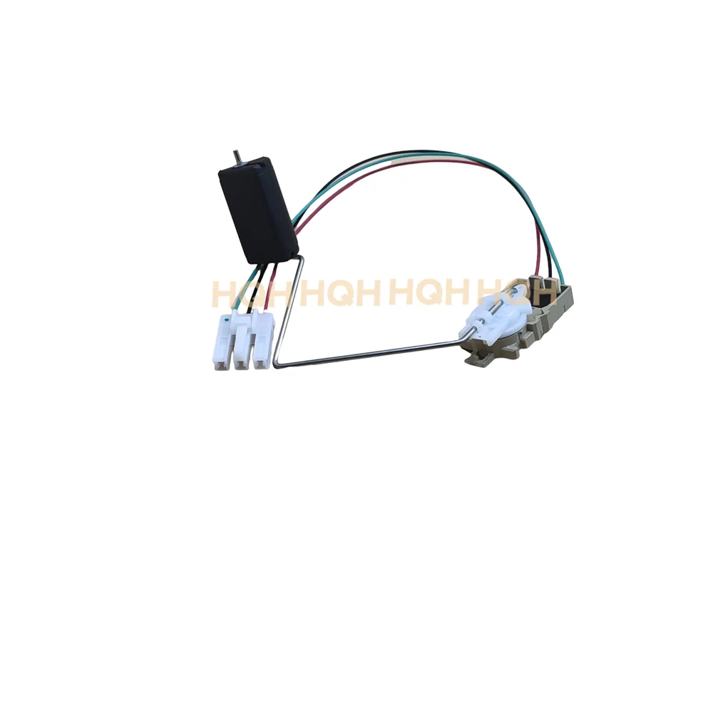 

Новый датчик уровня топлива HQH, датчик уровня топлива для Toyota Camry RVA4 Lexus 77020-06520 77020-33530 ES350 83320-33150 8332033150