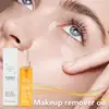 150ml Deep Cleansing Makeup Remover Oil Control Women Moisturizing deep cleansing oil for face Facial Care 4