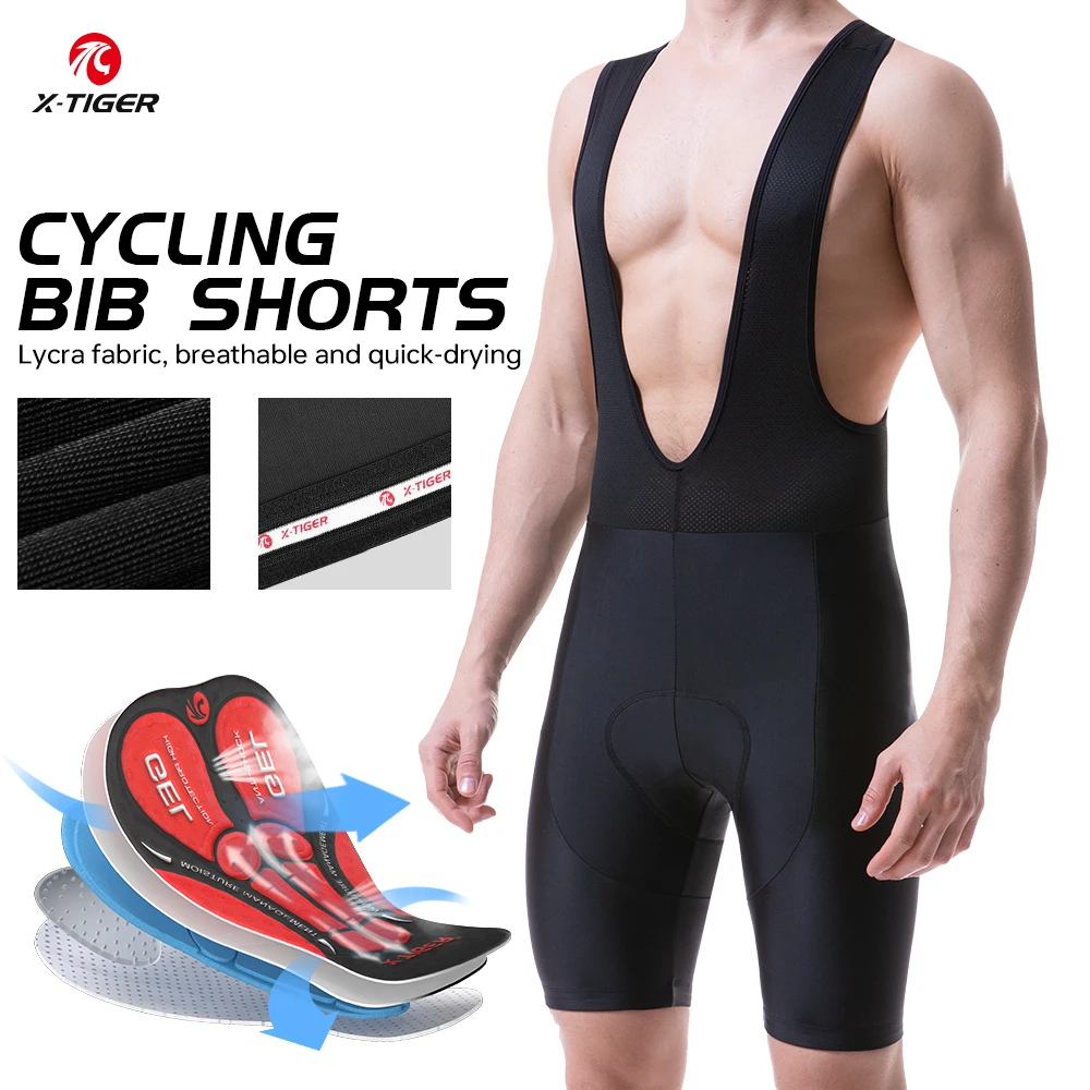 a.aliexpress.com