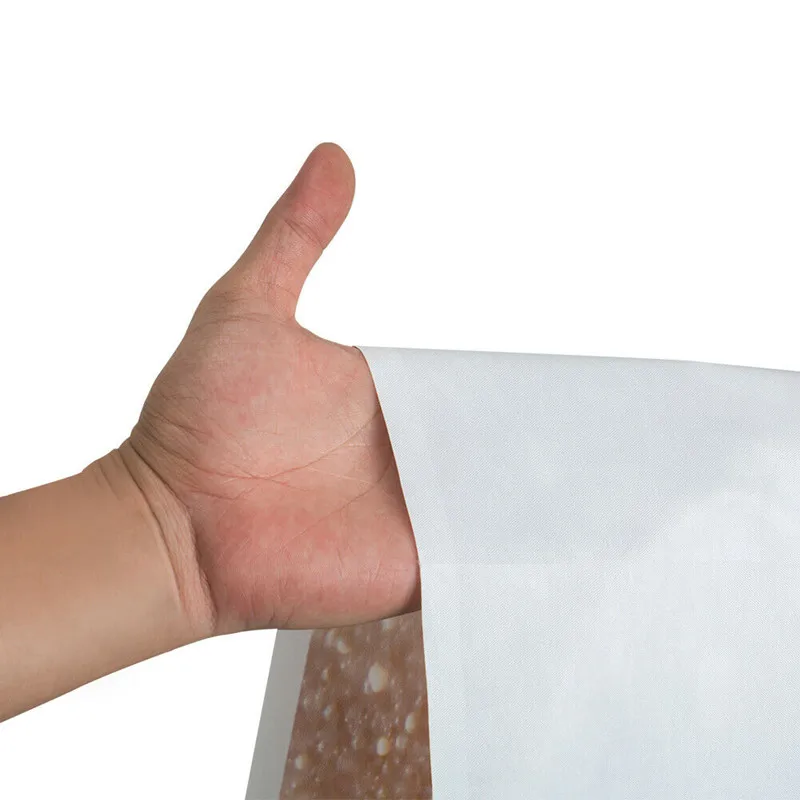 Рисунок 2 - 150*100 см, русская политическая карта мира с деталями