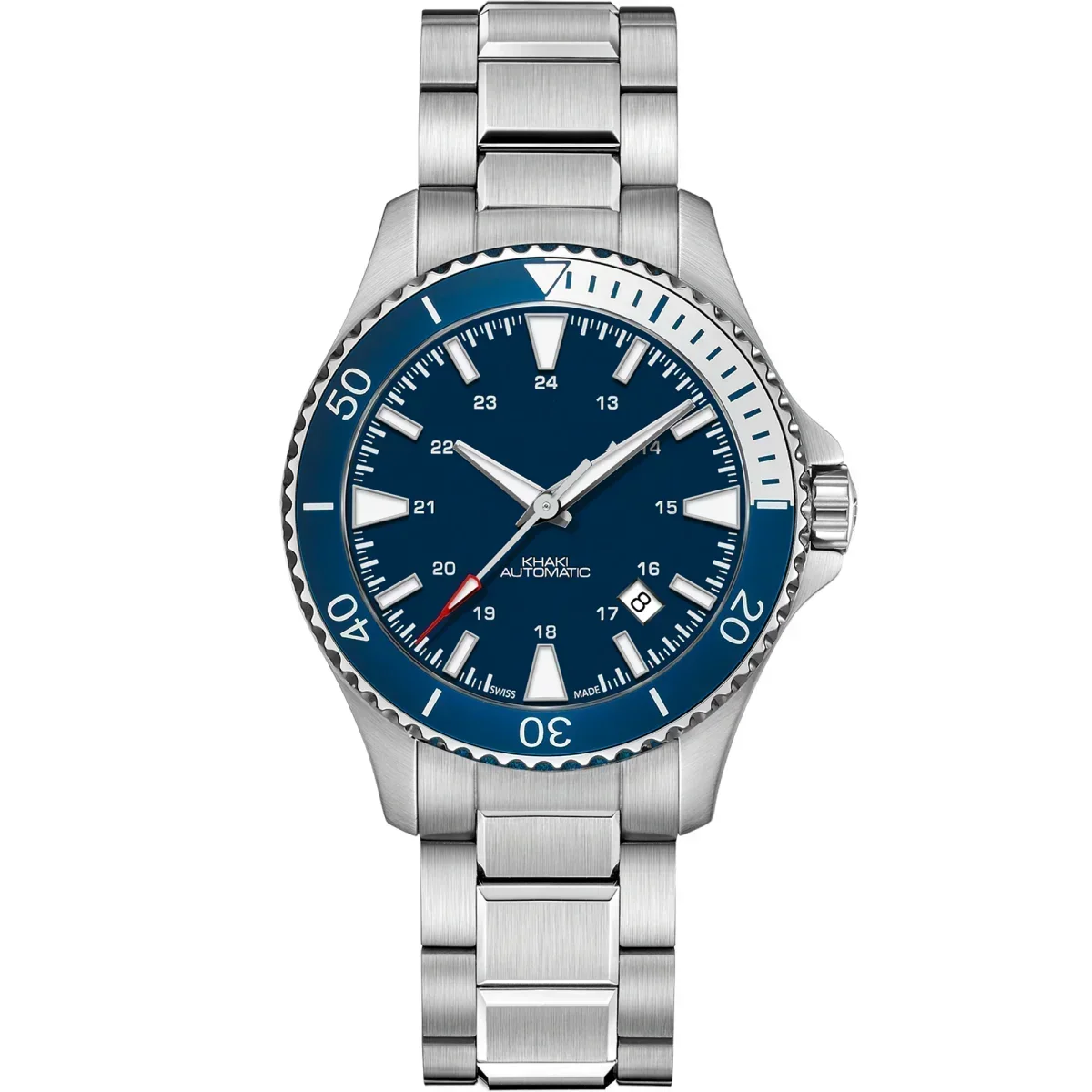 �ع��� ������ ���� �ð�, ������ ĳ�־� ��Ʈ ĵ���� �����η��� ��ƿ ���, ������ ���Ÿ� �귣��, 3Bar ��� CN