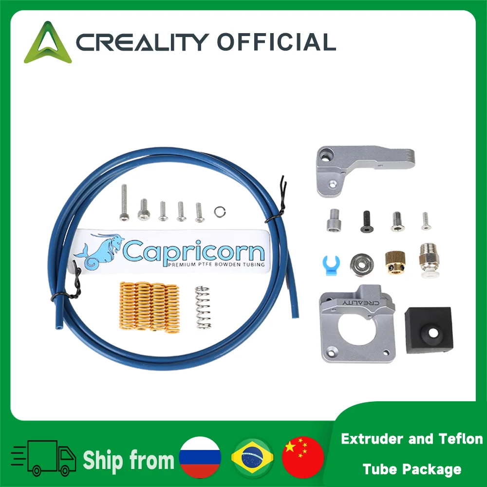 www.aliexpress.com